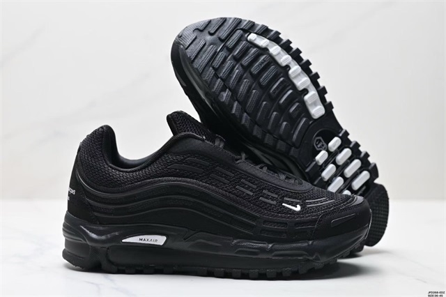 men air max TL2-5 shoes 36-45-004